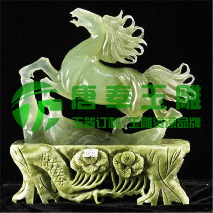 商務(wù)禮品定制送什么？